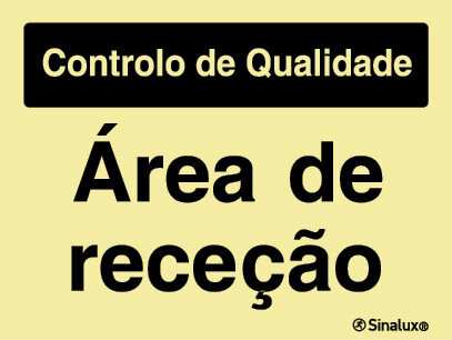 P3418 PVC opaco 400x300 TIPO 1