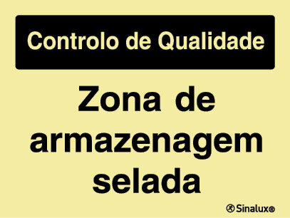 P3417 PVC fotoluminescente 400x300 TIPO 2