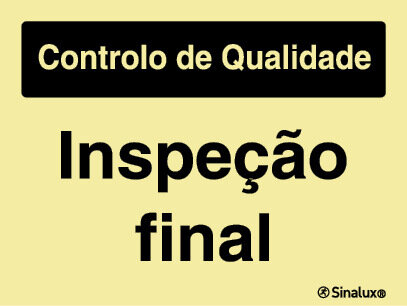 P3416 PVC opaco 400x300 TIPO 1
