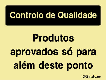 P3415 PVC opaco 400x300 TIPO 1