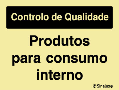 P3414 PVC opaco 400x300 TIPO 1