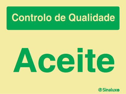 P3411 Vinil autocolante opaco 400x300 TIPO 1