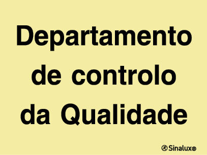 P3410 PVC opaco 400x300 TIPO 1