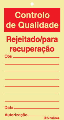P3396 Vinil autocolante opaco 80x150 TIPO 1