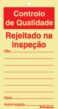 P3394 Vinil autocolante opaco 80x150 TIPO 1