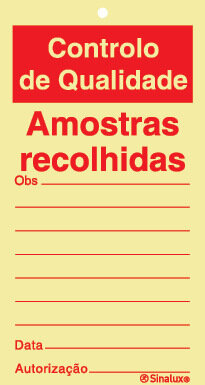 P3393 Vinil autocolante opaco 80x150 TIPO 1
