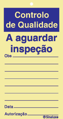 P3392 Vinil autocolante opaco 80x150 TIPO 1
