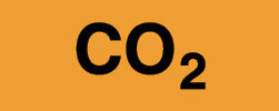 P3354 Vinil autocolante opaco 150x60 TIPO 1