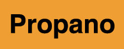 P3352 Vinil autocolante opaco 150x60 TIPO 1