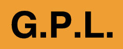 P3347 Vinil autocolante opaco 150x60 TIPO 1