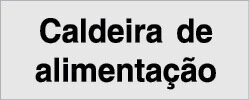 P3340 Vinil autocolante opaco 150x60 TIPO 1