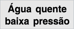 P3339 Vinil autocolante opaco 150x60 TIPO 1