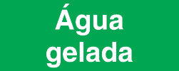 P3336 Alumínio plastificado 150x60 TIPO 1