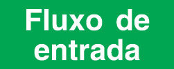 P3331 Vinil autocolante opaco 150x60 TIPO 1
