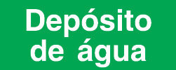 P3328 Vinil autocolante opaco 150x60 TIPO 1
