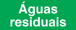 P3324 Alumínio plastificado 150x60 TIPO 1