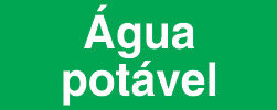 P3323 Vinil autocolante opaco 150x60 TIPO 1