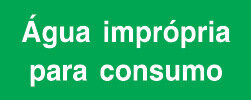 P3321 Vinil autocolante opaco 150x60 TIPO 1