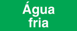 P3320 Vinil autocolante opaco 150x60 TIPO 1