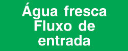 P3319 Vinil autocolante opaco 150x60 TIPO 1