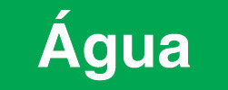 P3317 Alumínio plastificado 150x60 TIPO 1