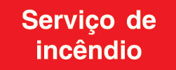 P3314 Vinil autocolante opaco 150x60 TIPO 1