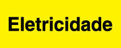 P3311 Alumínio plastificado 150x60 TIPO 1