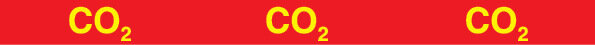 P3298 Vinil autocolante opaco 400x30 TIPO 1
