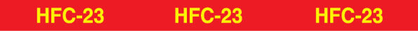 P3297 Vinil fotoluminescente 400x30 TIPO 1
