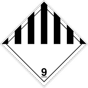 P3259 Alumínio plastificado 100x100 TIPO 1