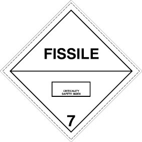 P3257 Alumínio plastificado 250x250 TIPO 1