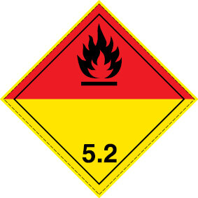 P3251 Alumínio plastificado 250x250 TIPO 1