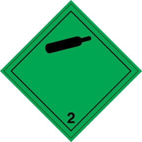 P3241 Alumínio plastificado 100x100 TIPO 1