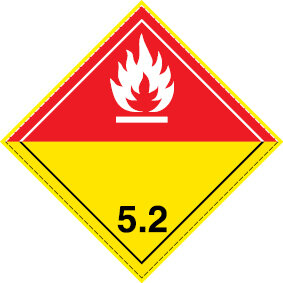 P3234 Alumínio plastificado 250x250 TIPO 1