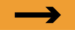 P3346