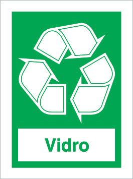 P3472 PVC fotoluminescente 200x300 TIPO 3