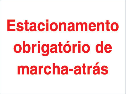 P4788 PVC fotoluminescente 600x400 TIPO 1
