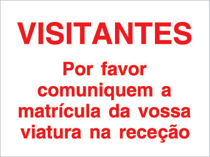 P4787 PVC fotoluminescente 600x400 TIPO 1