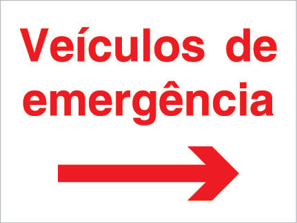 P4786 PVC fotoluminescente 600x400 TIPO 1