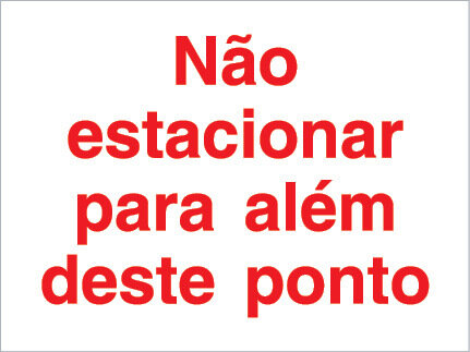 P4783 PVC fotoluminescente 600x400 TIPO 1