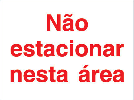 P4782 PVC fotoluminescente 400x300 TIPO 1