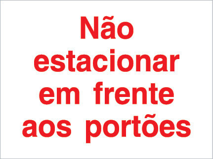 P4781 PVC fotoluminescente 600x400 TIPO 1