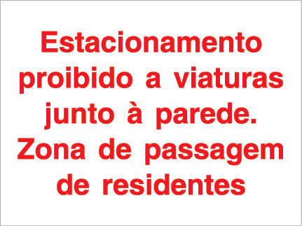 P4778 PVC opaco 400x300 TIPO 1