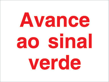 P4777 PVC fotoluminescente 600x400 TIPO 1