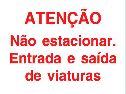 P4775 PVC fotoluminescente 600x400 TIPO 1