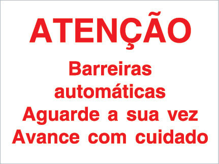 P4774 PVC fotoluminescente 400x300 TIPO 1