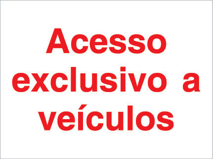 P4771 PVC opaco 600x400 TIPO 1