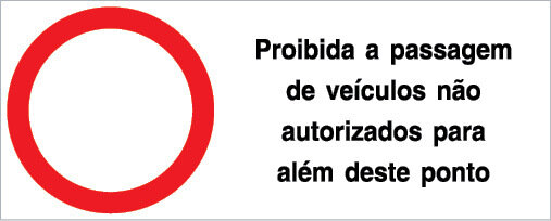 P4761 Alumínio termolacado 1000x400 TIPO 1