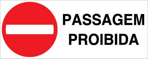P4760 PVC opaco 1000x400 TIPO 1