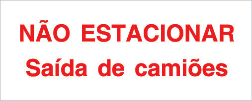 P4759 PVC opaco 1000x400 TIPO 1